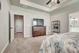 7045 Chisholm Ranch - Photo 23