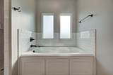 7045 Chisholm Ranch - Photo 26