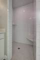 7045 Chisholm Ranch - Photo 27