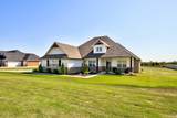 7045 Chisholm Ranch - Photo 3