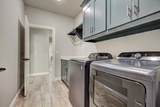 7045 Chisholm Ranch - Photo 30