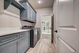 7045 Chisholm Ranch - Photo 31