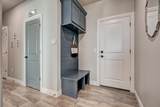 7045 Chisholm Ranch - Photo 32