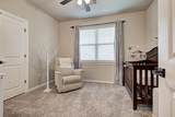 7045 Chisholm Ranch - Photo 33