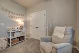 7045 Chisholm Ranch - Photo 35