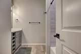 7045 Chisholm Ranch - Photo 36