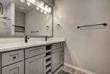 7045 Chisholm Ranch - Photo 37
