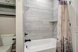 7045 Chisholm Ranch - Photo 38