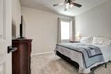 7045 Chisholm Ranch - Photo 39