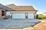 7045 Chisholm Ranch - Photo 4