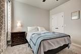 7045 Chisholm Ranch - Photo 40
