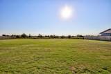 7045 Chisholm Ranch - Photo 41