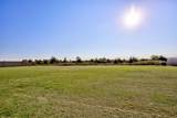 7045 Chisholm Ranch - Photo 42