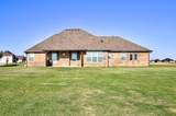 7045 Chisholm Ranch - Photo 43