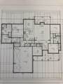 7045 Chisholm Ranch - Photo 44