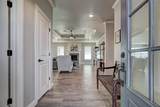7045 Chisholm Ranch - Photo 5