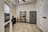 7045 Chisholm Ranch - Photo 6