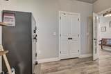 7045 Chisholm Ranch - Photo 7