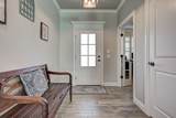7045 Chisholm Ranch - Photo 8