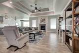 7045 Chisholm Ranch - Photo 9