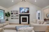 4823 Sawgrass Ln - Photo 10