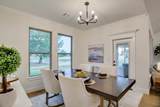 4823 Sawgrass Ln - Photo 12