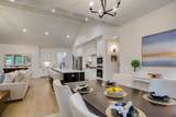 4823 Sawgrass Ln - Photo 13