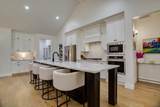 4823 Sawgrass Ln - Photo 14