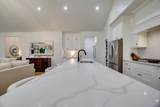 4823 Sawgrass Ln - Photo 15