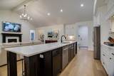 4823 Sawgrass Ln - Photo 16