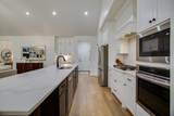 4823 Sawgrass Ln - Photo 17