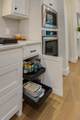 4823 Sawgrass Ln - Photo 18