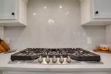 4823 Sawgrass Ln - Photo 19
