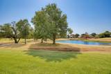 4823 Sawgrass Ln - Photo 2