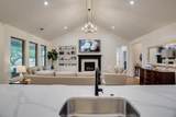 4823 Sawgrass Ln - Photo 20