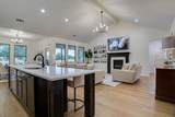 4823 Sawgrass Ln - Photo 21