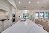 4823 Sawgrass Ln - Photo 22