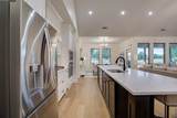 4823 Sawgrass Ln - Photo 23