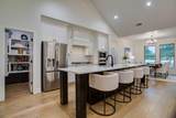 4823 Sawgrass Ln - Photo 24