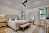 4823 Sawgrass Ln - Photo 27