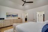 4823 Sawgrass Ln - Photo 28