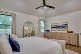 4823 Sawgrass Ln - Photo 29