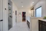4823 Sawgrass Ln - Photo 30