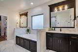 4823 Sawgrass Ln - Photo 31