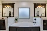 4823 Sawgrass Ln - Photo 32