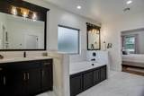 4823 Sawgrass Ln - Photo 33