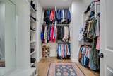 4823 Sawgrass Ln - Photo 35