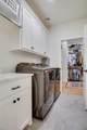 4823 Sawgrass Ln - Photo 36