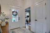 4823 Sawgrass Ln - Photo 37
