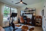 4823 Sawgrass Ln - Photo 38